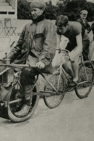 Karel en Victor Tubbax Karel en Victor Tubbax